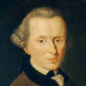 What You Need to Read Before You Read Kant
